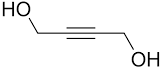 1 4-butynediol