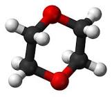 1 4 Dioxane