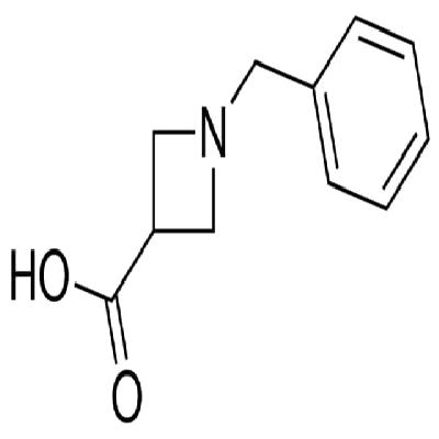 1-Benzyl-azetidine-3-carboxylic Acid