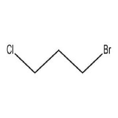1-Bromo-3-Chloropropane