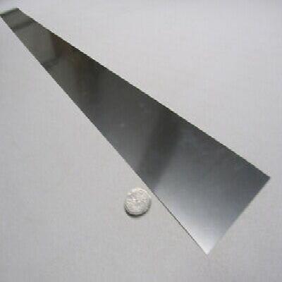 17-4 PH Stainless Steel Sheet