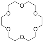 18-crown-6