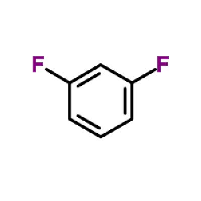 1 3 Difluorobenzene