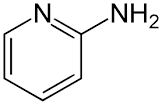 2-aminopyridine