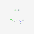 2-chloroethylamine Hydrochloride