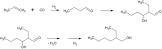 2-ethylhexanol