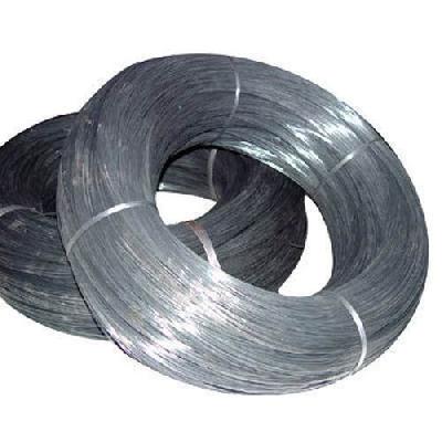 202 Stainless Steel Wire