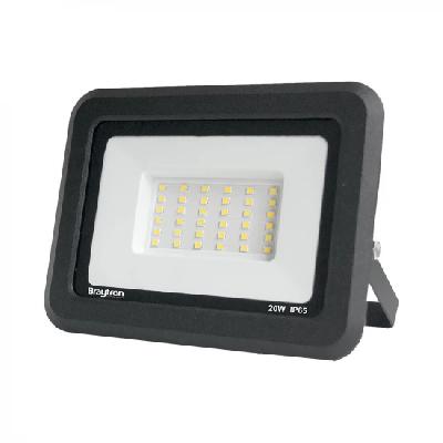 20W LED Floodlight
