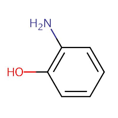 2 Amino Phenol
