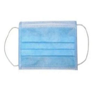 2 Ply Face Mask