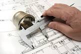2d Drafting Service