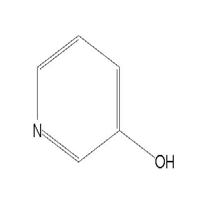 3-Hydroxypyridine
