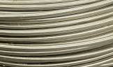 302 Stainless Steel Wire