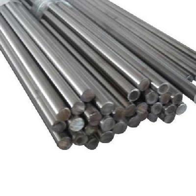303 Stainless Steel Rod