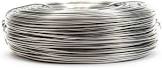 304 Stainless Steel Wire