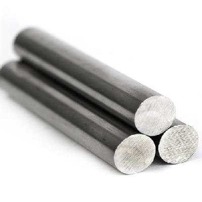 309 Stainless Steel Round Bar