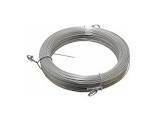 316 Stainless Steel Wire