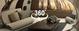 360 Degree Virtual Tours