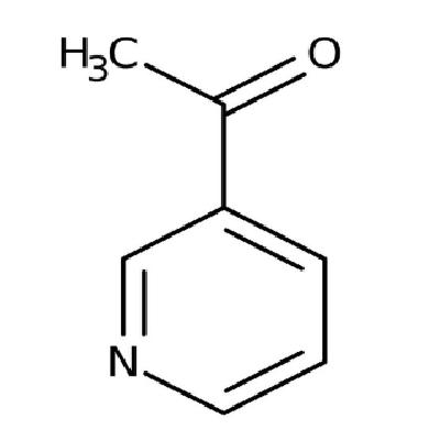 3 Acetylpyridine