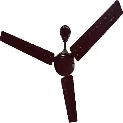 3 Blade Ceiling Fan