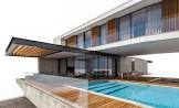 3D Architectural Modelling