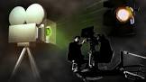3D Corporate Film Service