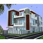 3d Elevation Service