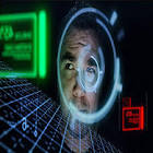 3d Multimedia Solution