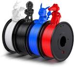 3D Printer Filament