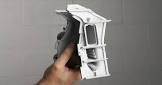 3d Rapid Prototyping Service