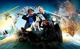 3D Short Films Service