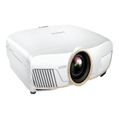 3D Projector