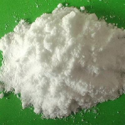4-Aminobutyric Acid
