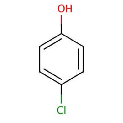 4-Chlorophenol