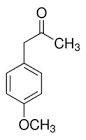 4-methoxy Phenyl Acetone