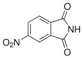 4 Nitrophthalimide