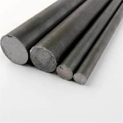 416 Stainless Steel Round Bar