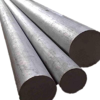 431 Stainless Steel Round Bar