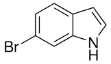 5-bromoindole