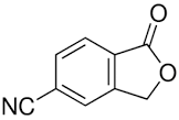 5 Cyanophthalide