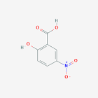 5-nitrosalicylic Acid