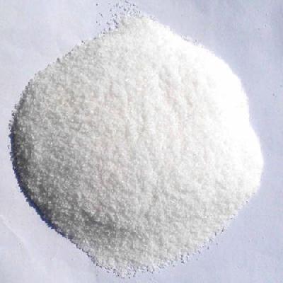 6-Methoxy-2-Naphthaldehyde