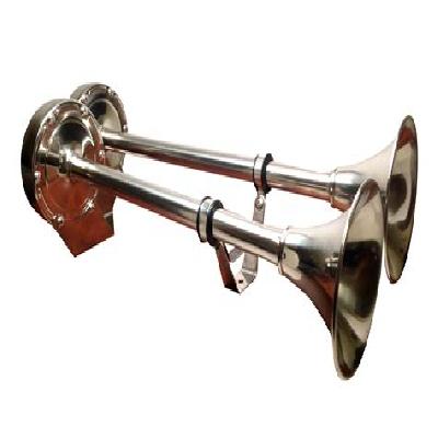  Trumpet Horn