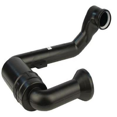   Air Inlet Duct 