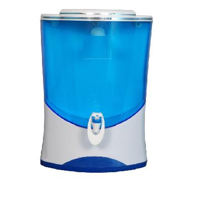   Aqua Star Water Purifier   