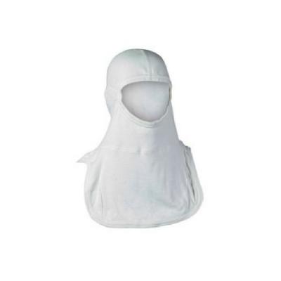   Asbestos Hood 
