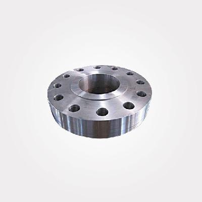   Boiler Parts Casting