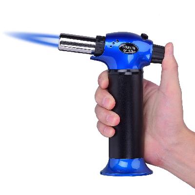  Butane Lighter Gas 