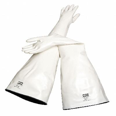  Hypalon Gloves   