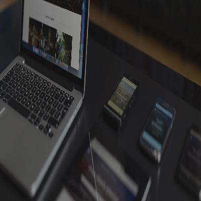   Java Application Development Services 